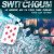 Switch Gum by Sebastien Calbry